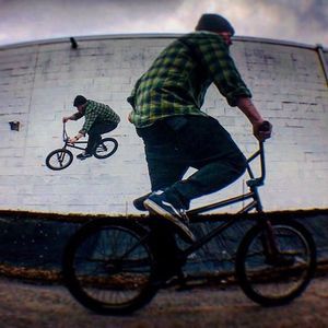 1,000 + listings on eBay! Link in “ about me “